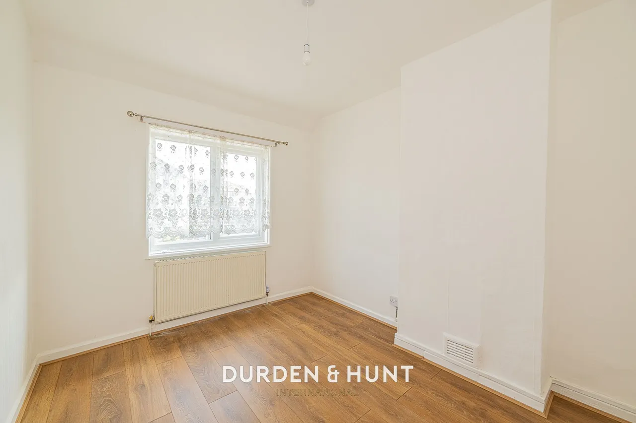 The Roundway, Tottenham, N17, photo 12