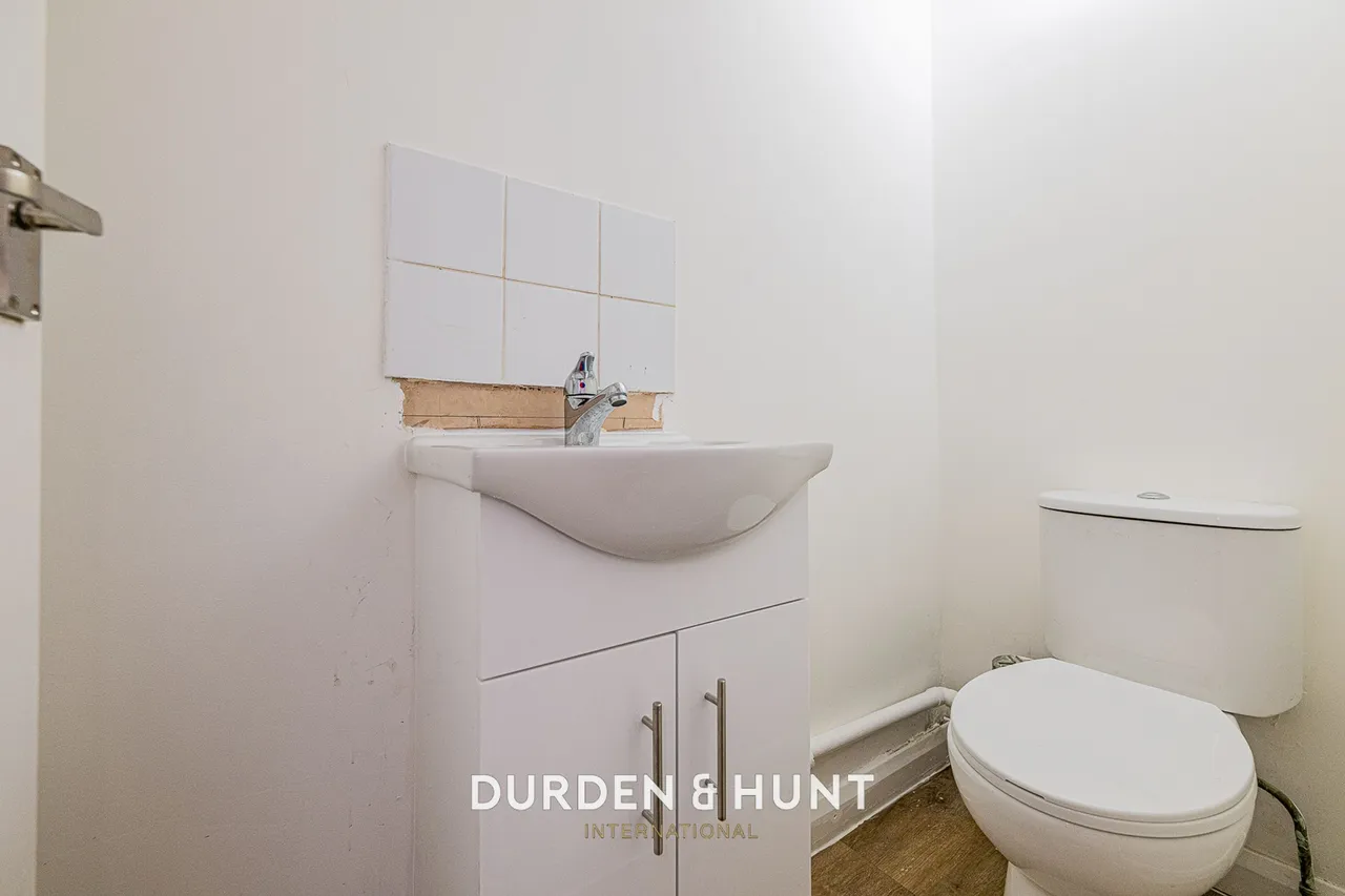 The Roundway, Tottenham, N17, photo 7