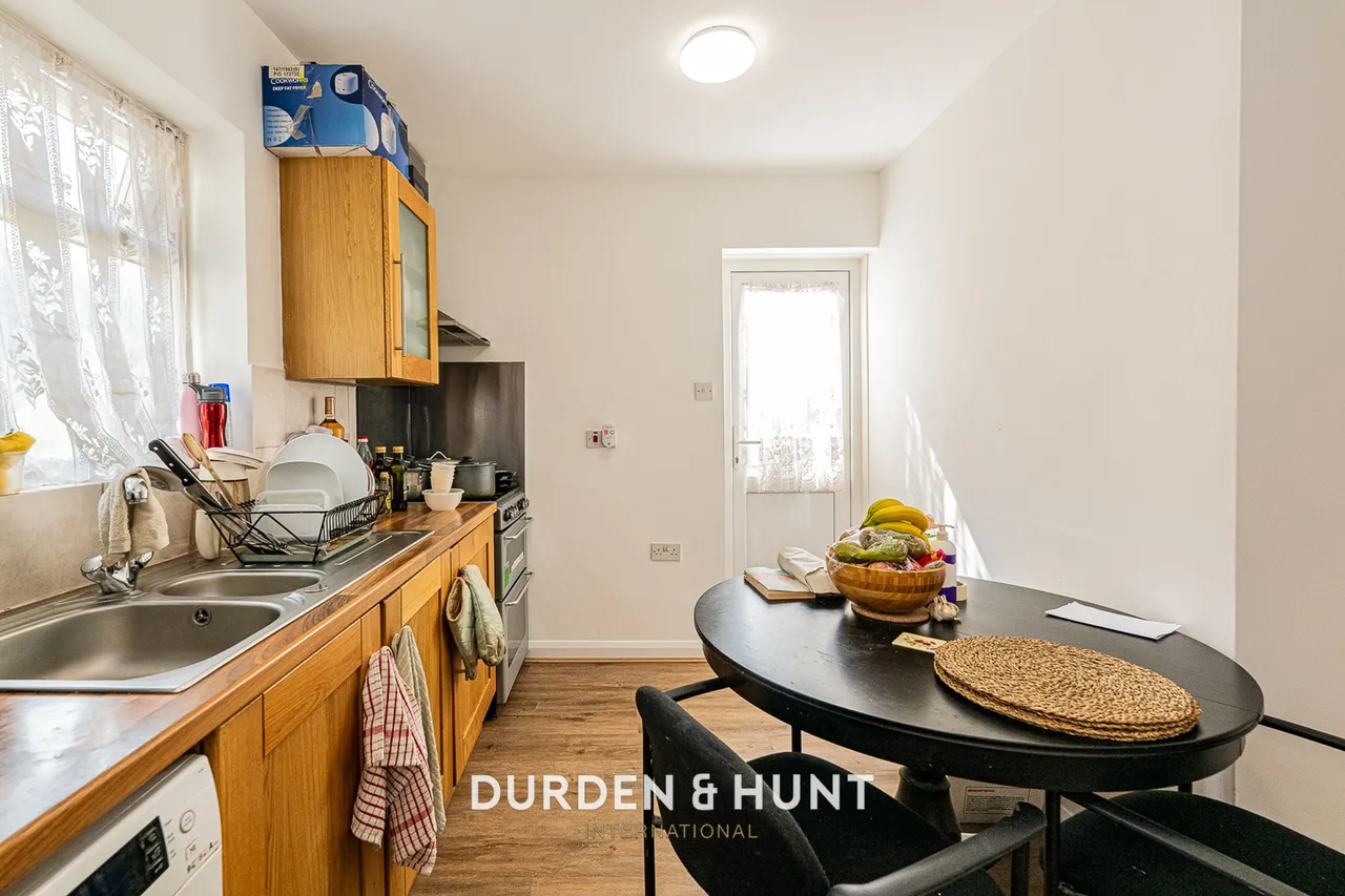 The Roundway, Tottenham, N17, photo 5