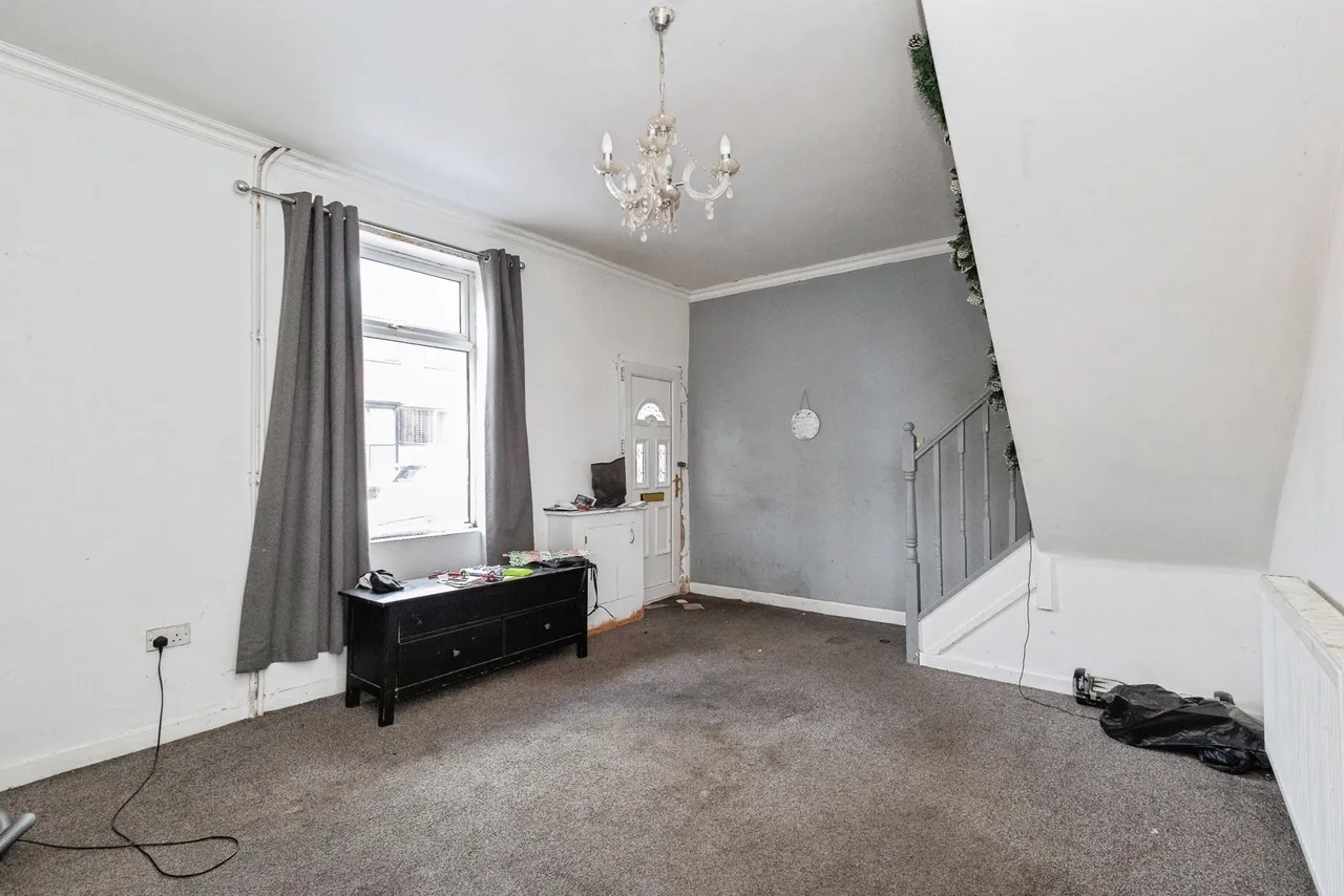 Railway Street, Dukinfield, Greater Manchester, SK16, photo 13