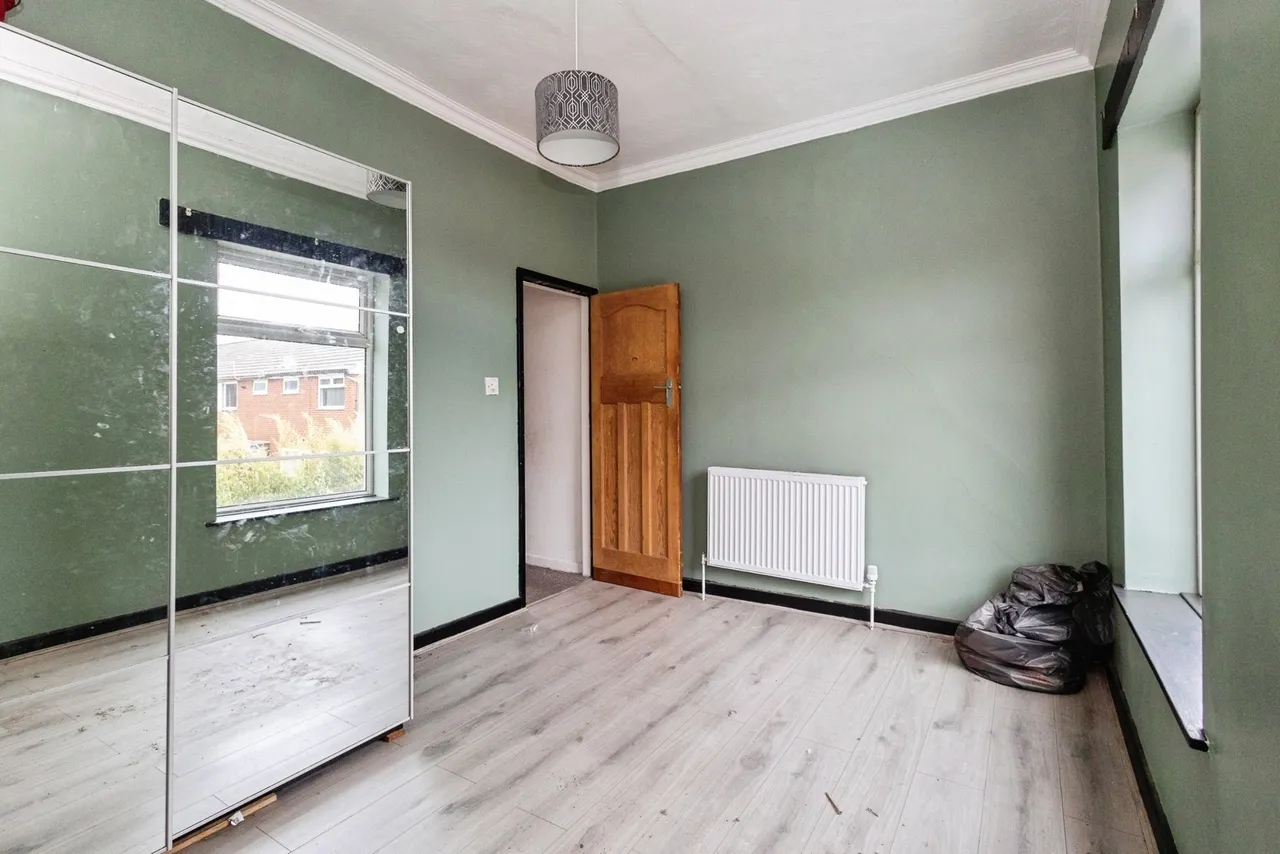 Railway Street, Dukinfield, Greater Manchester, SK16, photo 5