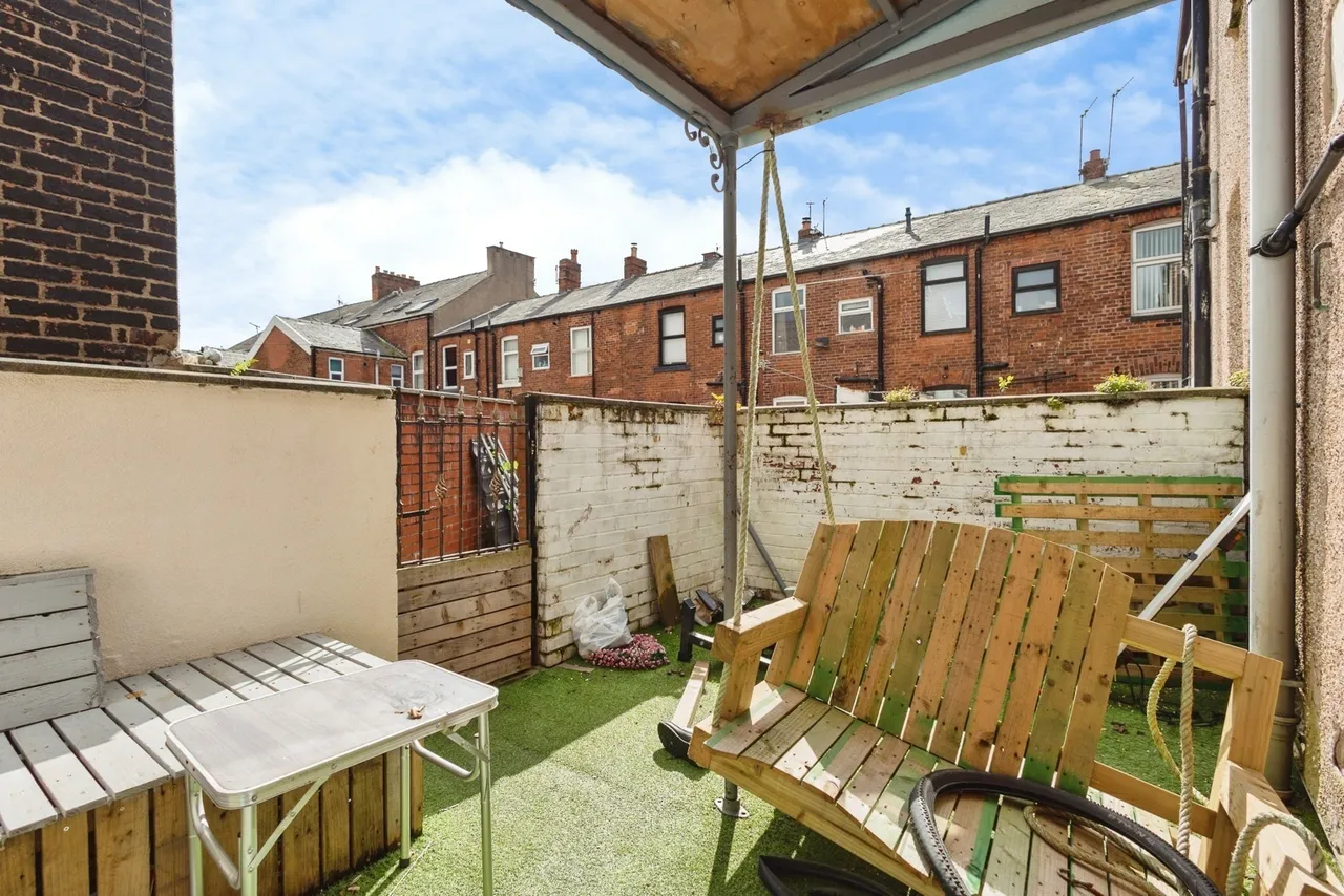 Railway Street, Dukinfield, Greater Manchester, SK16, photo 22