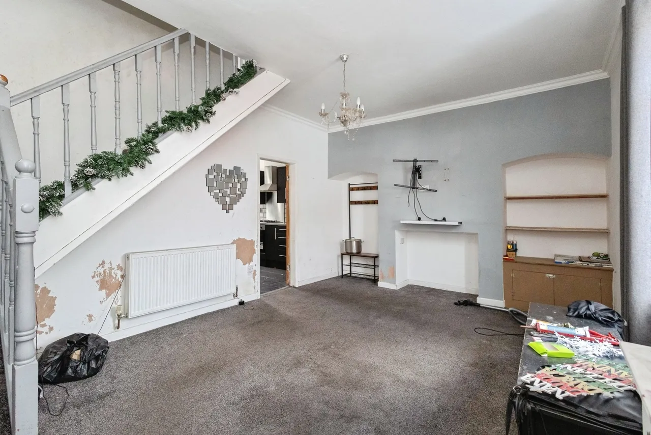 Railway Street, Dukinfield, Greater Manchester, SK16, photo 12