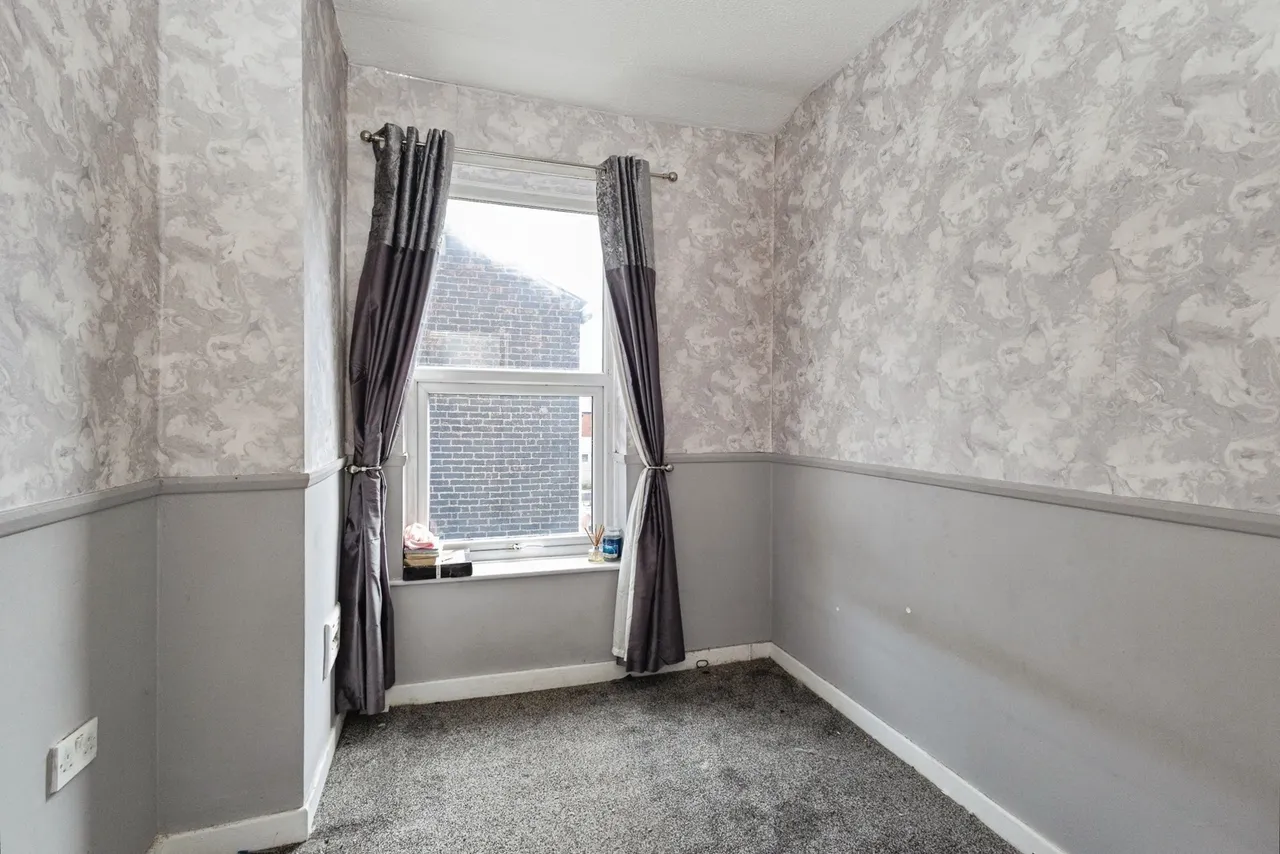 Railway Street, Dukinfield, Greater Manchester, SK16, photo 10