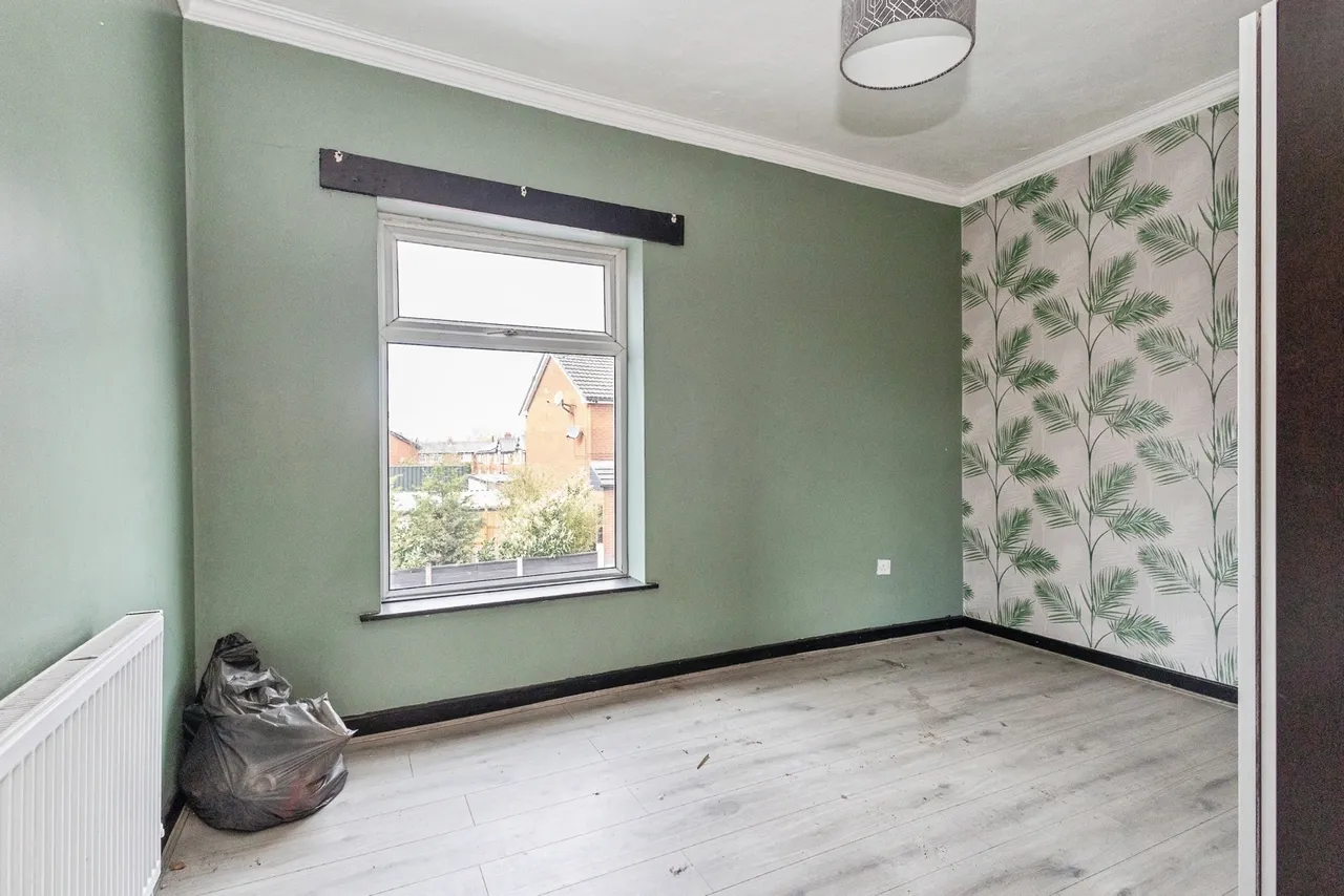 Railway Street, Dukinfield, Greater Manchester, SK16, photo 3