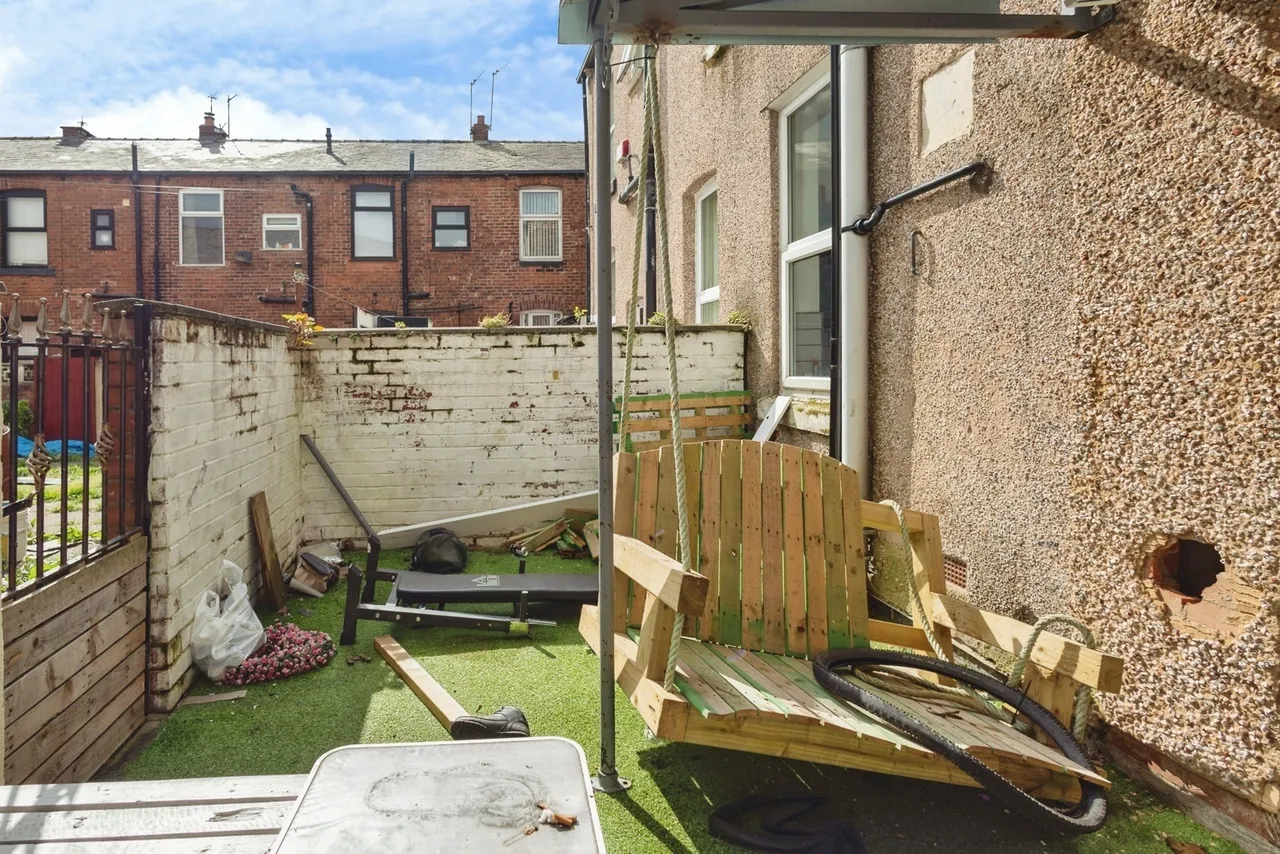 Railway Street, Dukinfield, Greater Manchester, SK16, photo 21