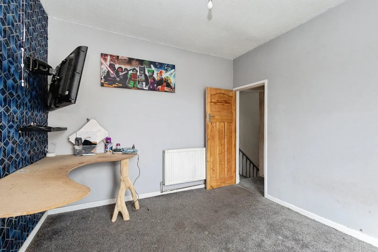 Railway Street, Dukinfield, Greater Manchester, SK16, photo 7