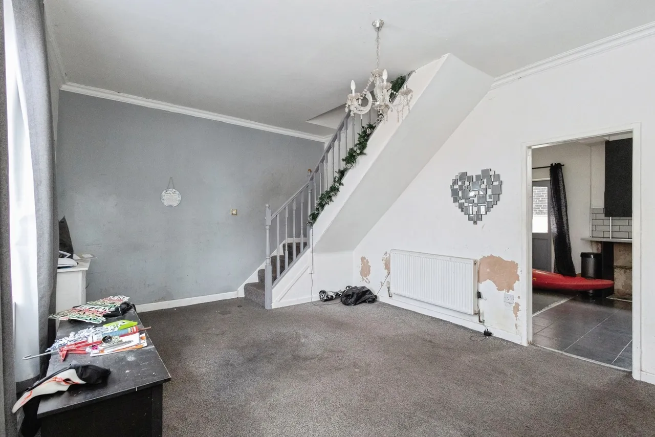 Railway Street, Dukinfield, Greater Manchester, SK16, photo 14