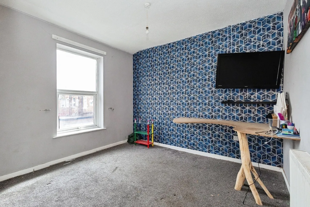 Railway Street, Dukinfield, Greater Manchester, SK16, photo 6