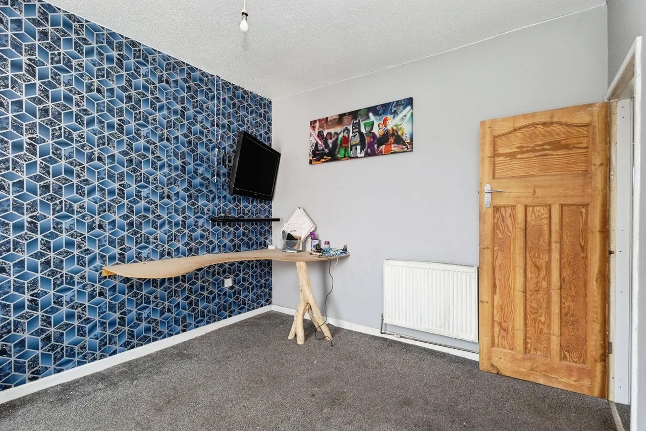 Railway Street, Dukinfield, Greater Manchester, SK16, photo 8