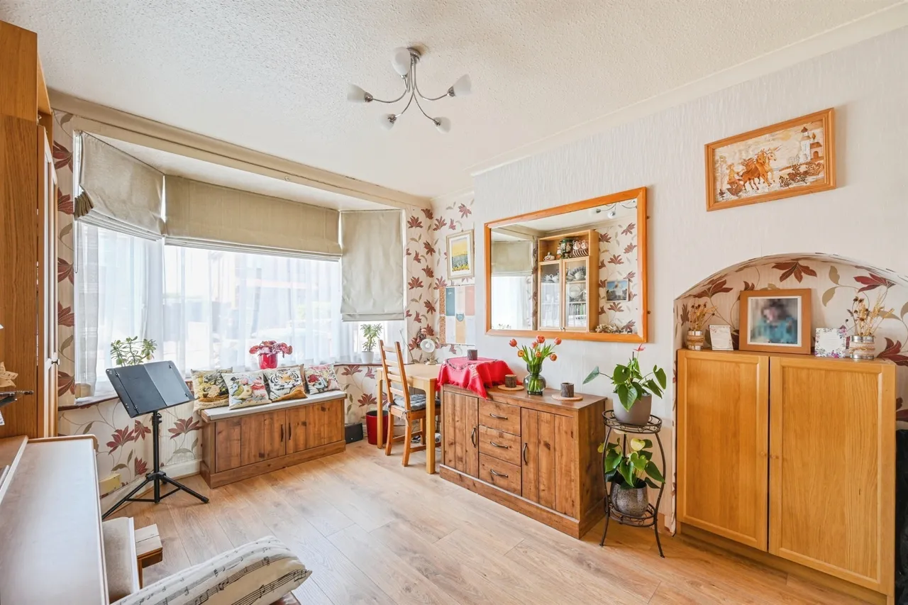 Wilson Road, Chaddesden, DE21, photo 2