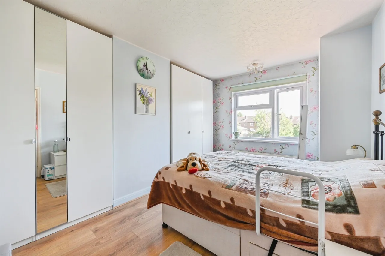 Wilson Road, Chaddesden, DE21, photo 13