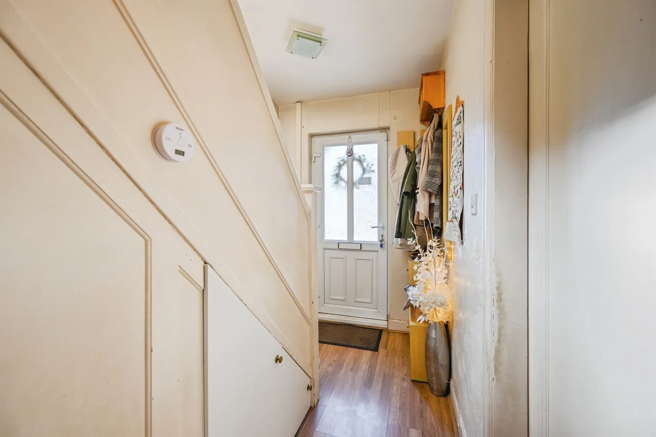 Wilson Road, Chaddesden, DE21, photo 15