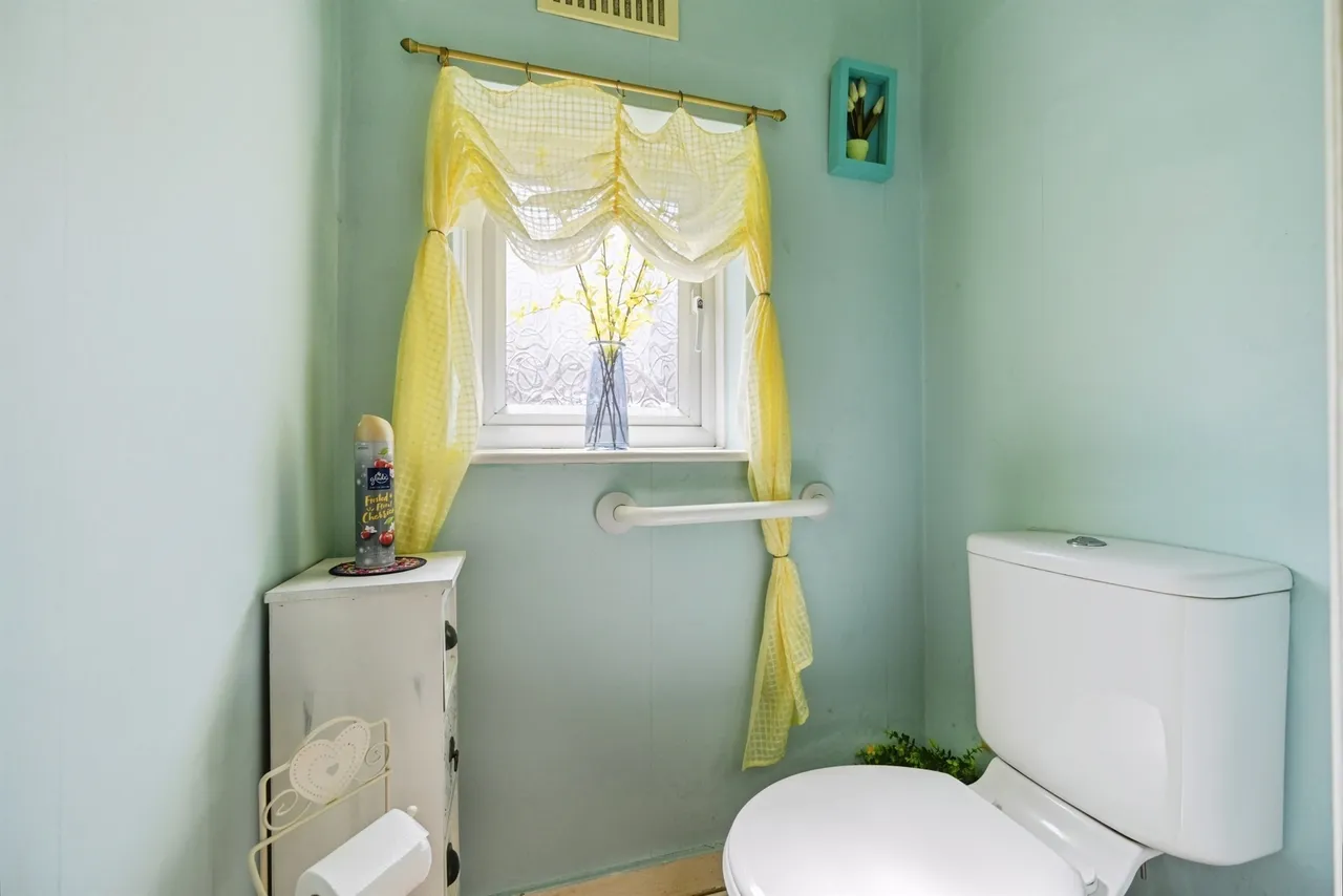 Wilson Road, Chaddesden, DE21, photo 11