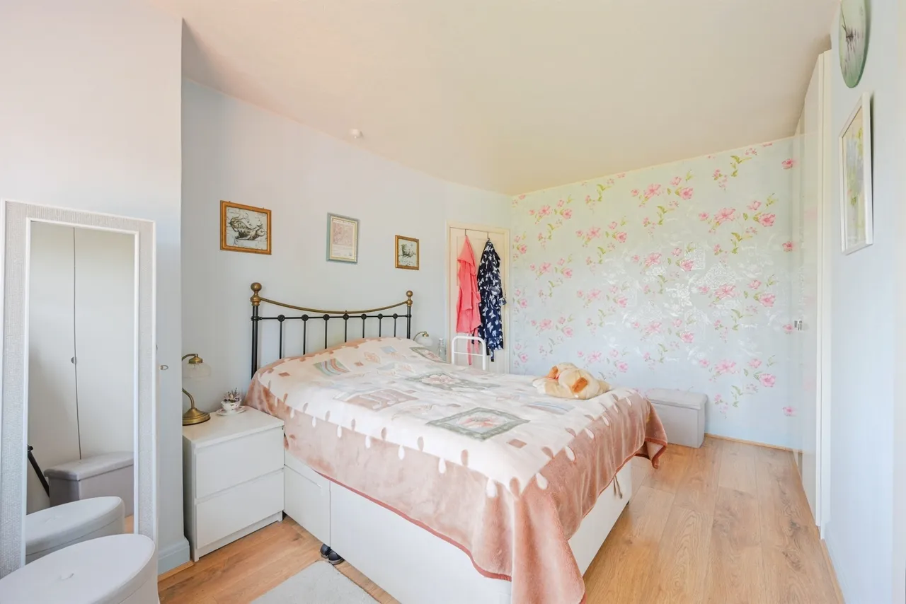Wilson Road, Chaddesden, DE21, photo 12
