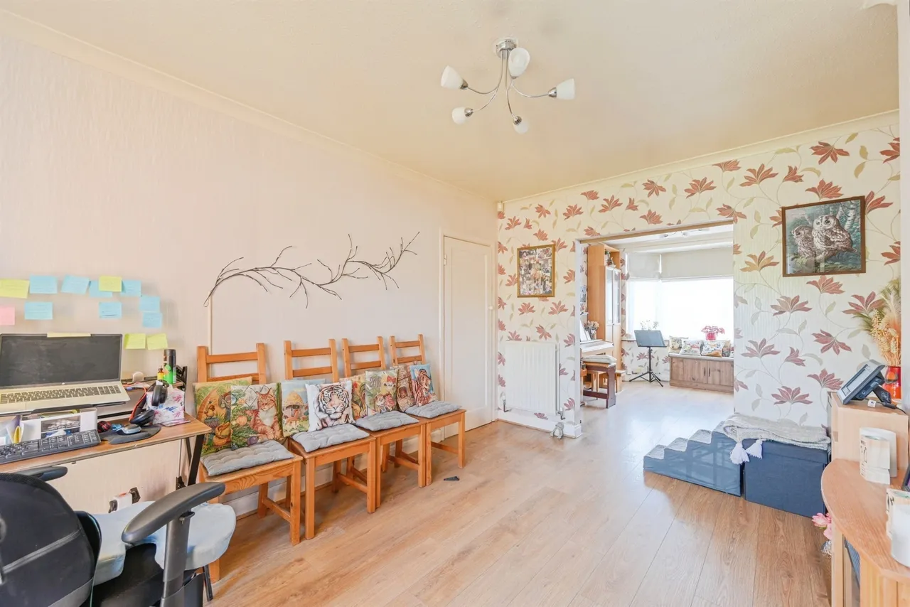 Wilson Road, Chaddesden, DE21, photo 3