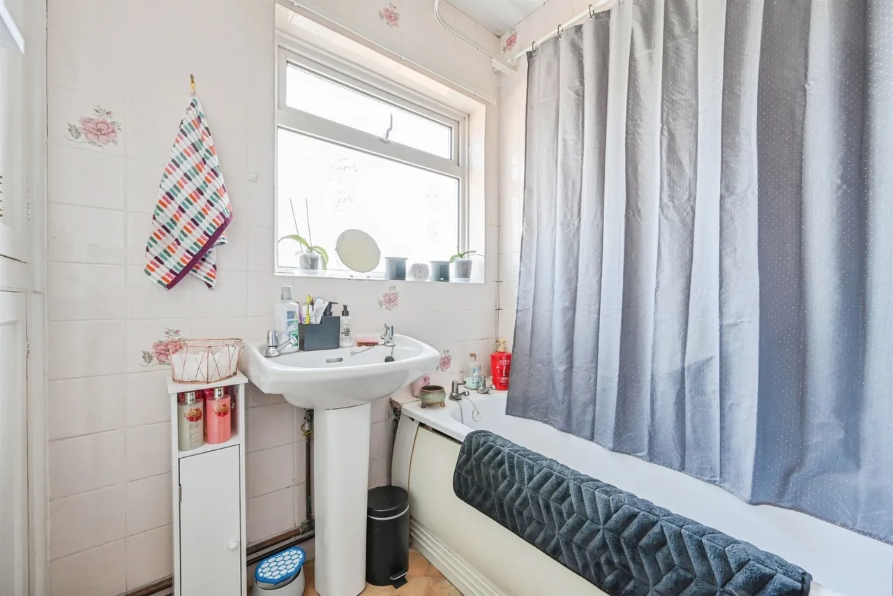 Wilson Road, Chaddesden, DE21, photo 10