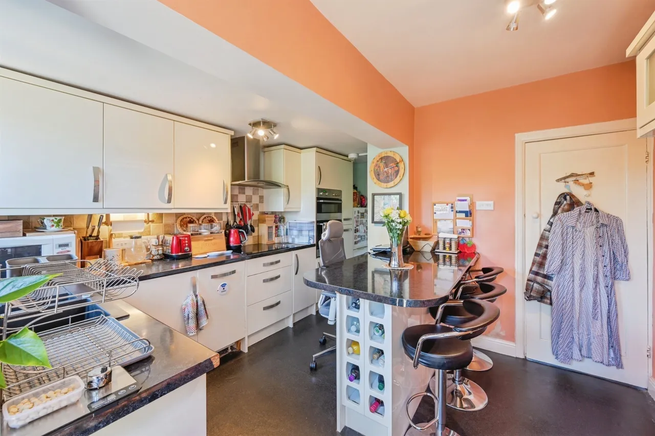 Wilson Road, Chaddesden, DE21, photo 7