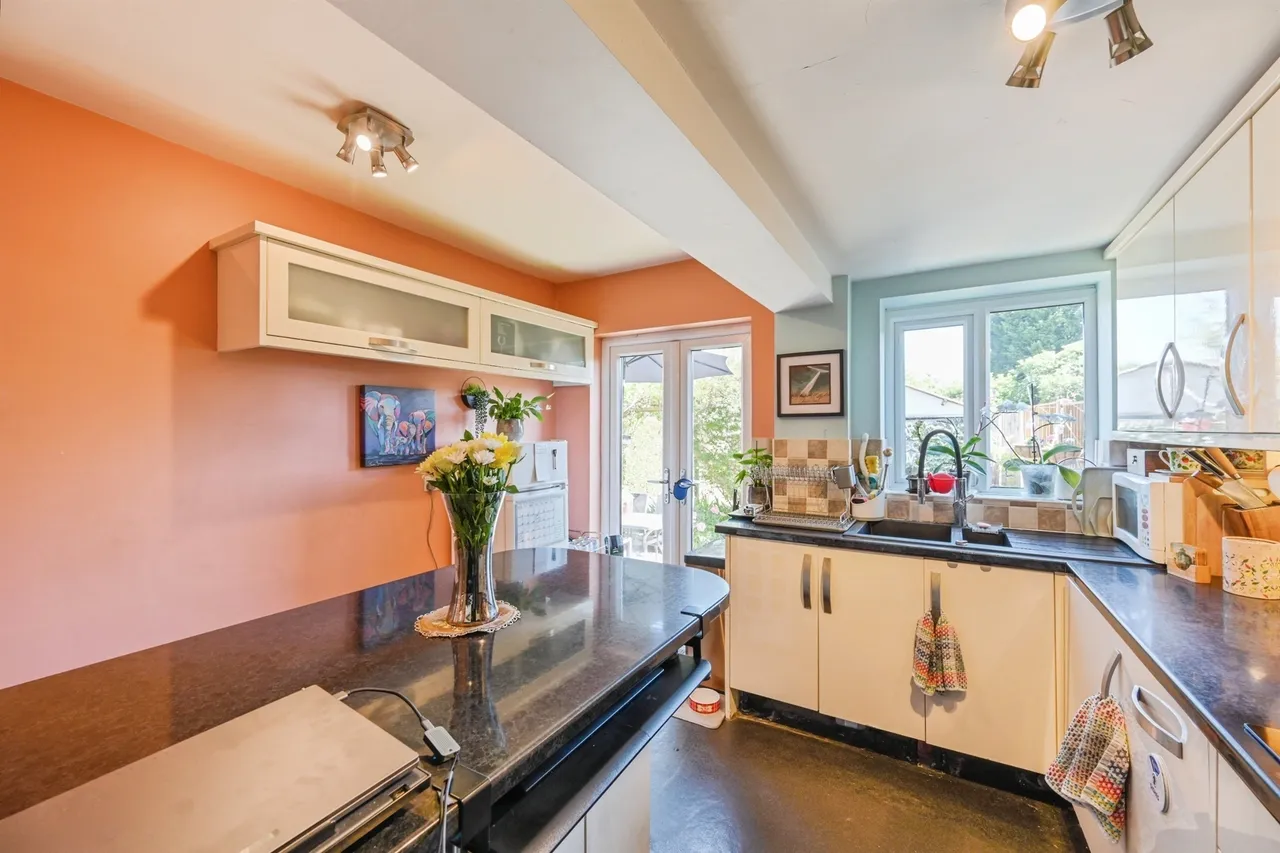 Wilson Road, Chaddesden, DE21, photo 9