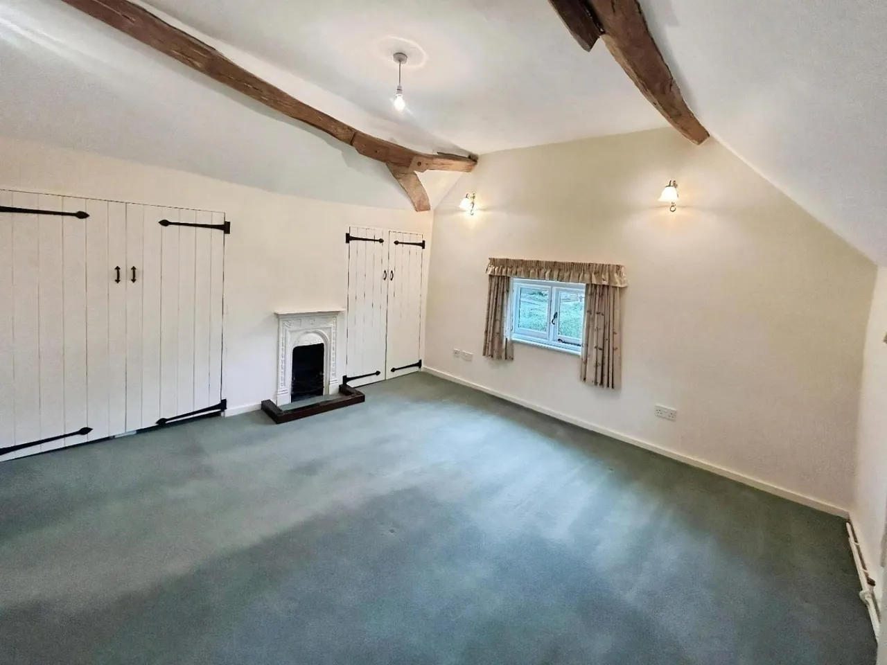 Barston Lane, B92, photo 7