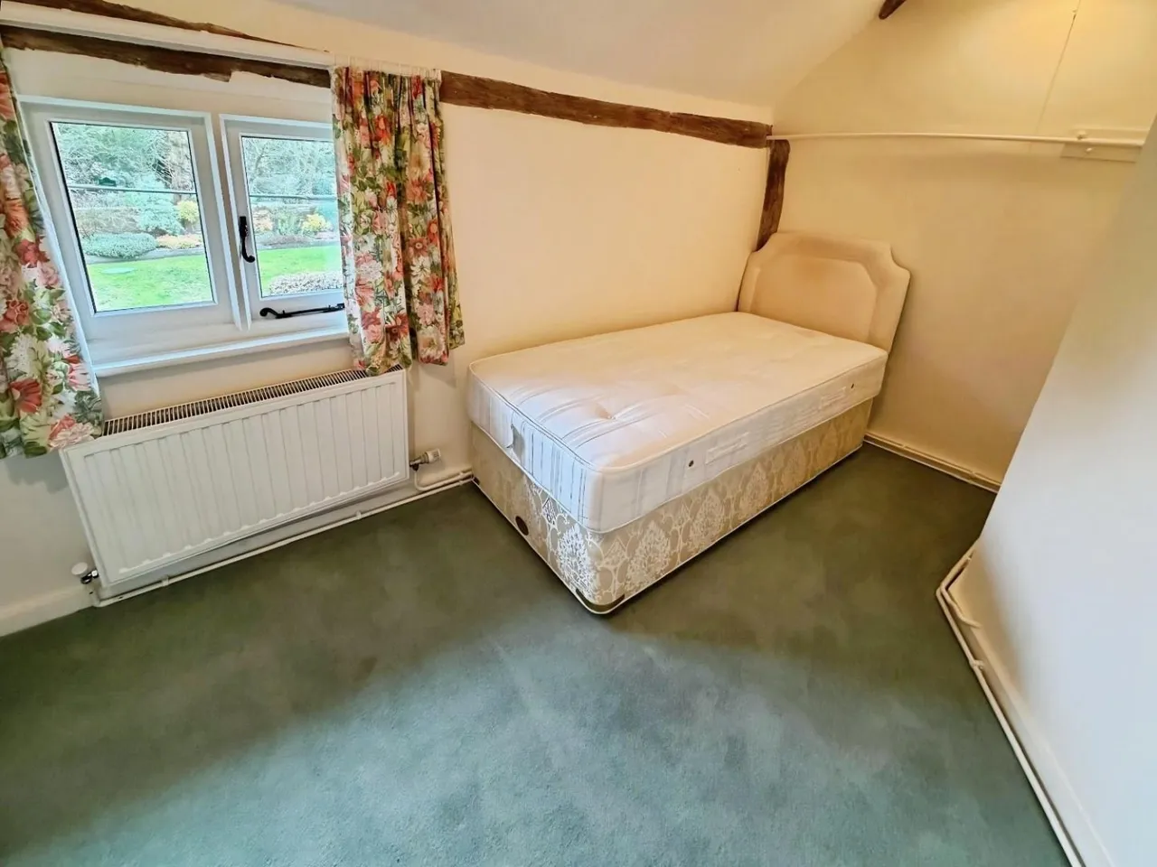 Barston Lane, B92, photo 11
