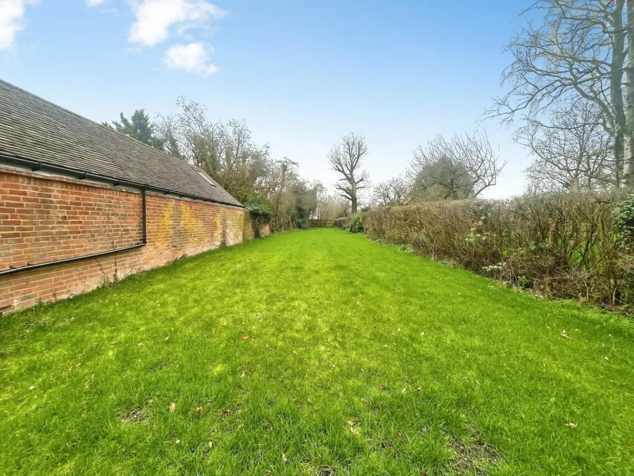 Barston Lane, B92, photo 19