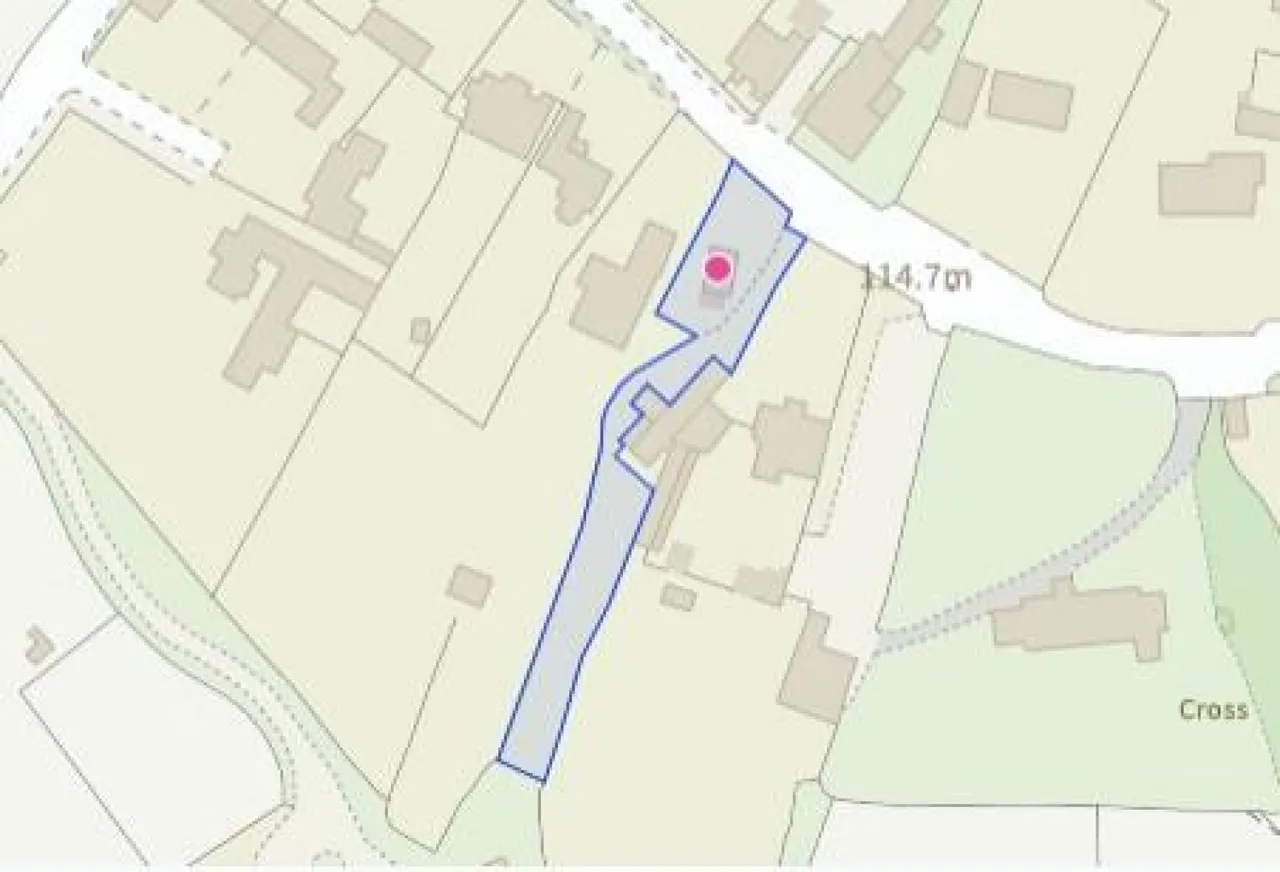 Barston Lane, B92, photo 15