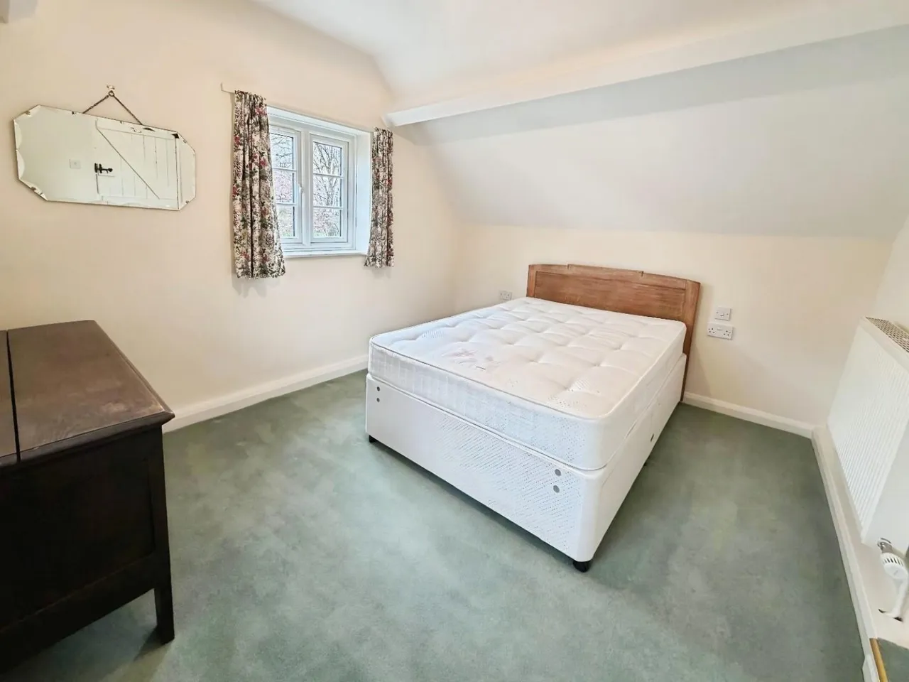 Barston Lane, B92, photo 9