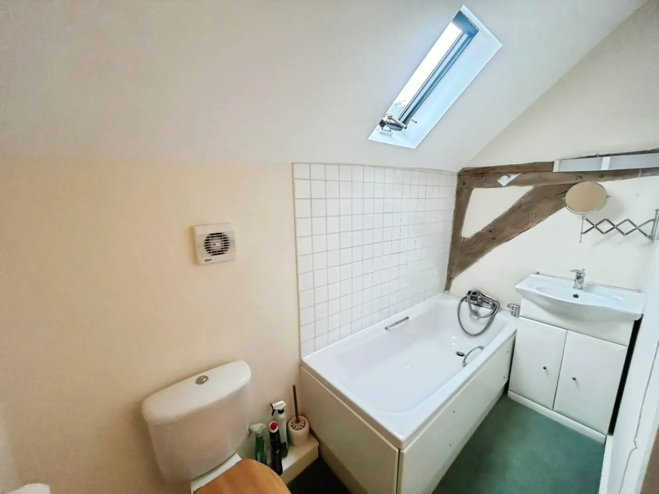Barston Lane, B92, photo 10