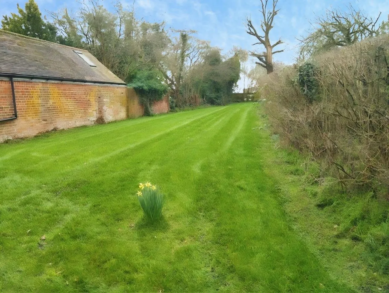 Barston Lane, B92, photo 18