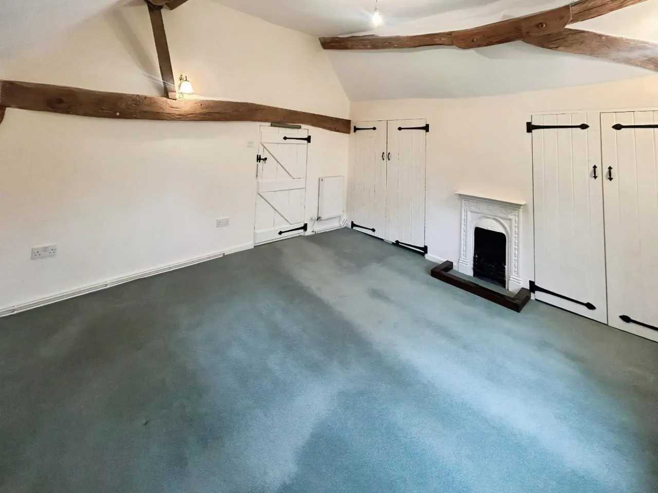 Barston Lane, B92, photo 8