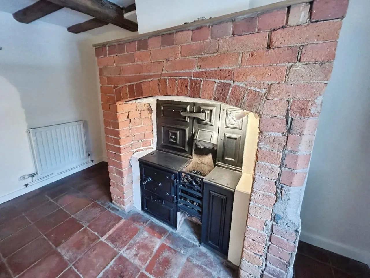 Barston Lane, B92, photo 14