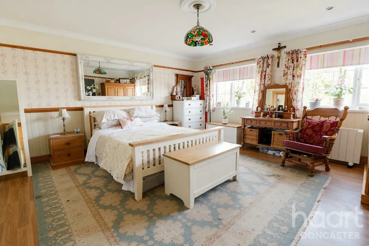 Ridgewood Avenue, Edenthrope, DN3, photo 15