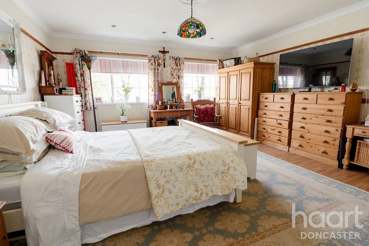 Ridgewood Avenue, Edenthrope, DN3, photo 16