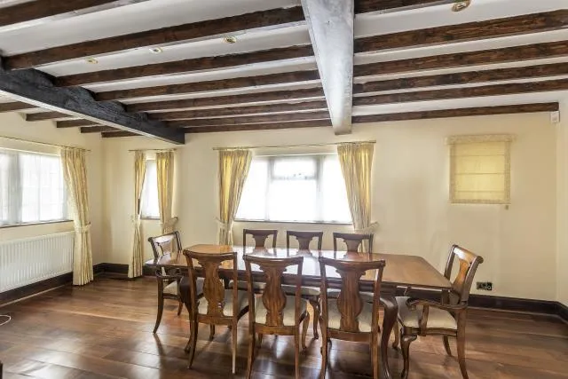 South View Road, Pinner, HA5, photo 3