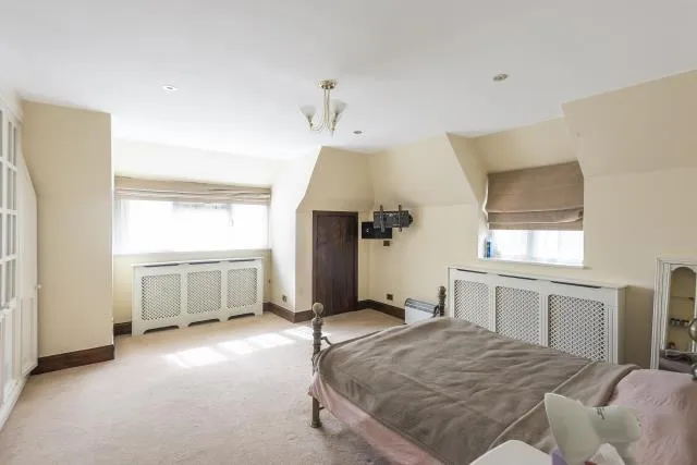 South View Road, Pinner, HA5, photo 7