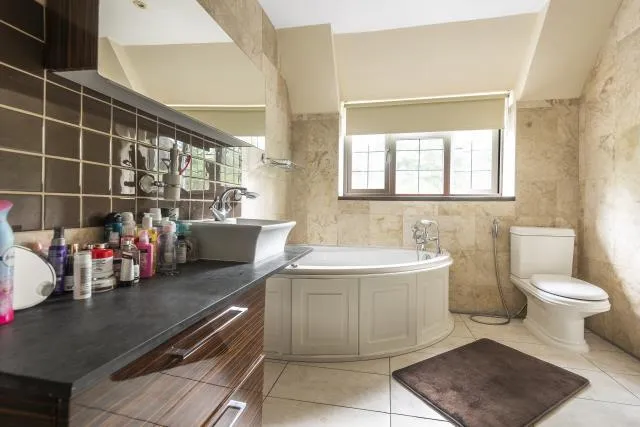 South View Road, Pinner, HA5, photo 11