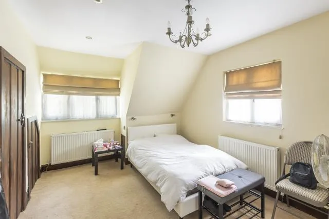 South View Road, Pinner, HA5, photo 8
