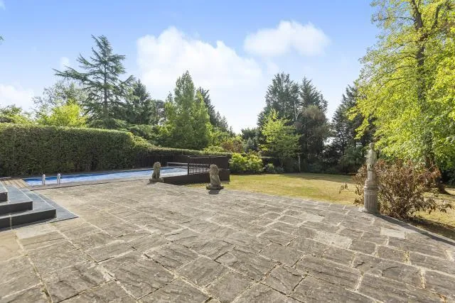 South View Road, Pinner, HA5, photo 10
