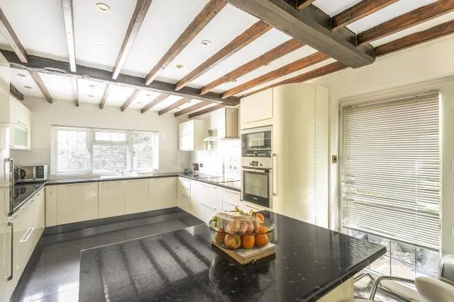 South View Road, Pinner, HA5, photo 6