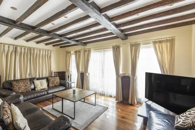 South View Road, Pinner, HA5, photo 4
