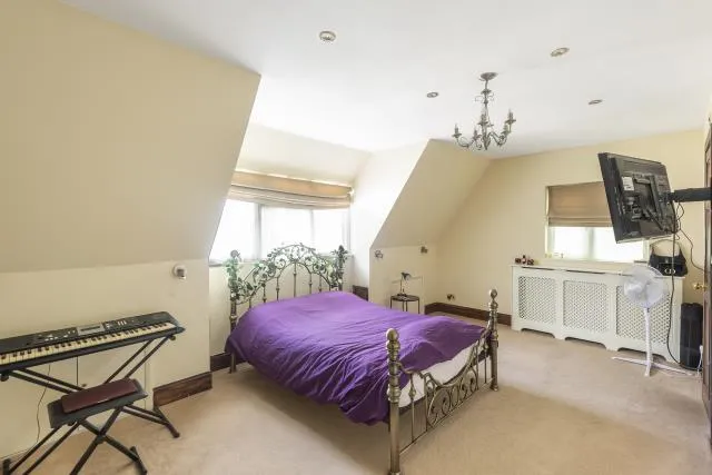 South View Road, Pinner, HA5, photo 5