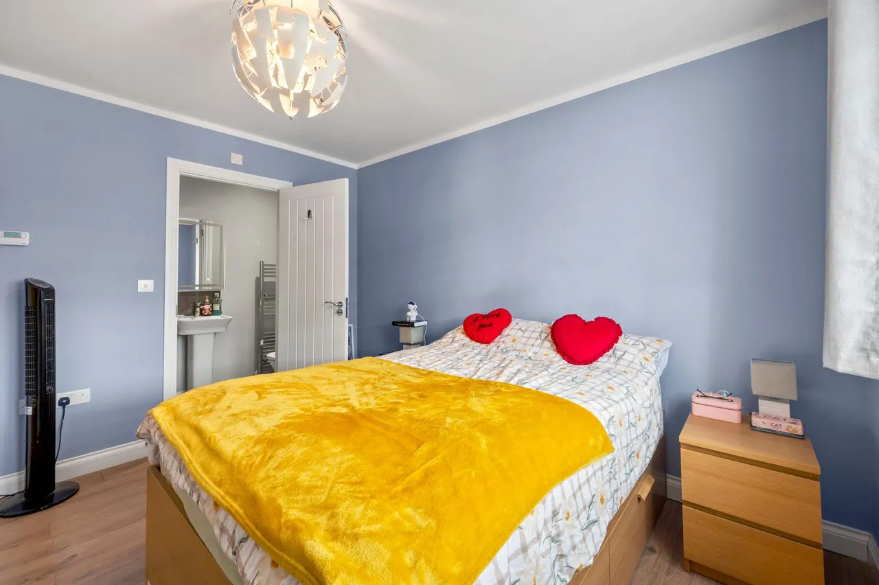 Meadowmead, Leigh, WN7 3GB, photo 15