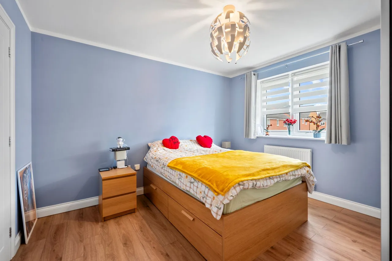 Meadowmead, Leigh, WN7 3GB, photo 14