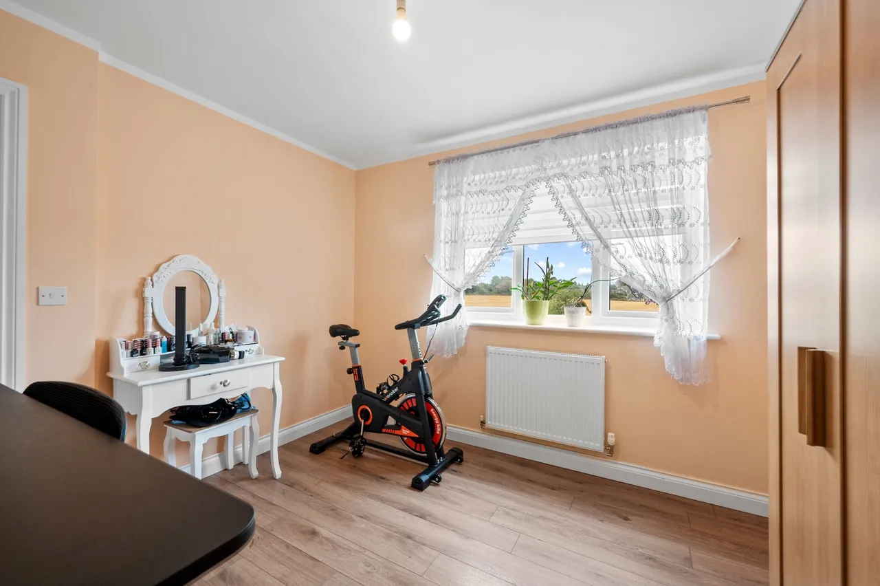 Meadowmead, Leigh, WN7 3GB, photo 18