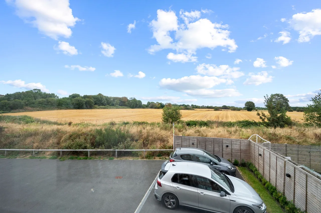 Meadowmead, Leigh, WN7 3GB, photo 22