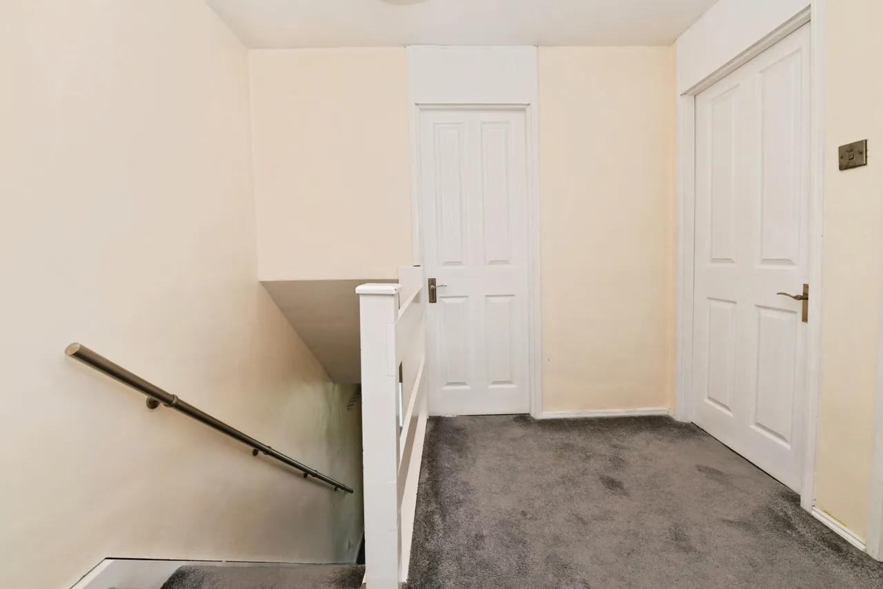 Maplestead, Basildon, Essex, SS14, photo 10