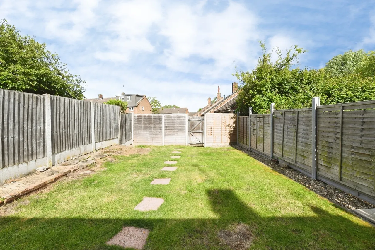 Maplestead, Basildon, Essex, SS14, photo 4