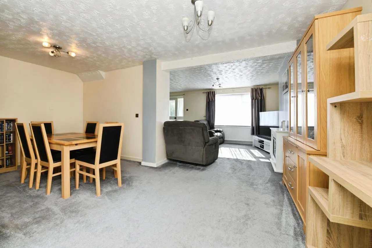 Maplestead, Basildon, Essex, SS14, photo 7
