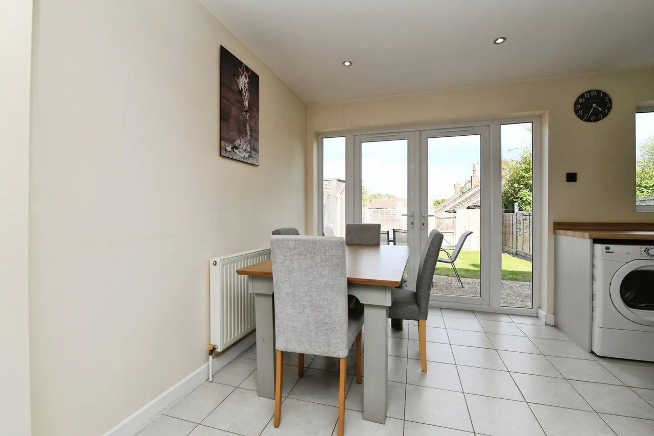 Maplestead, Basildon, Essex, SS14, photo 9